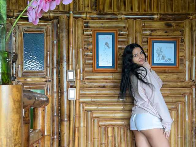 프로필 사진 LoveRose