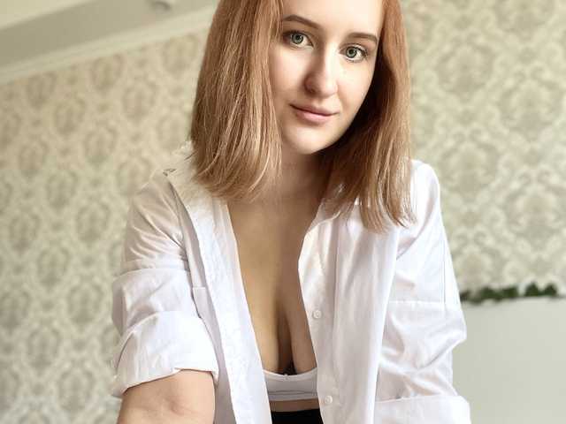 프로필 사진 AmeyaLovea