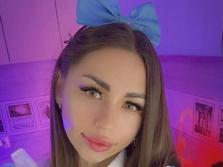 에로틱 한 영상 채팅 AmidalaMoon