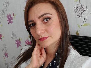 에로틱 한 영상 채팅 Amie-Adams82