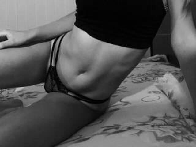 프로필 사진 amilasun