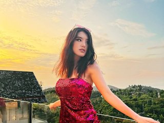 에로틱 한 영상 채팅 AmiLaya