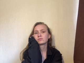 에로틱 한 영상 채팅 Amilee