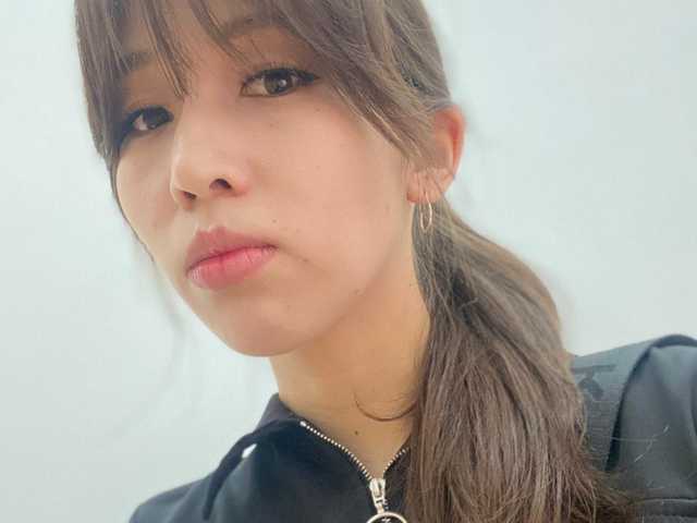 프로필 사진 AmillieYoko