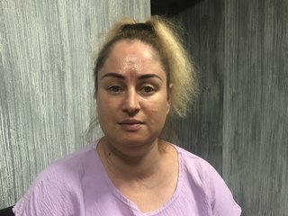 에로틱 한 영상 채팅 AmillyMariee