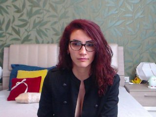 사진 AminaDangerxx Hello gentelmans! 30tk for flash tits,50 play with boobs,100 show you my ass,150 suck my toy,200 show yolu my pussy,250 play with dildo on my pussy ,300 undress etc ! And im open for new fantasies.