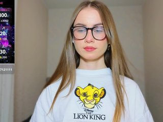 에로틱 한 영상 채팅 AminaLuxuryyy