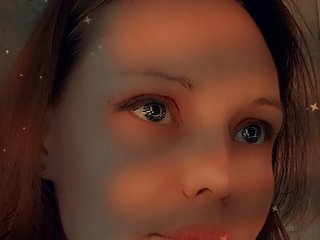 에로틱 한 영상 채팅 Aminasexxx