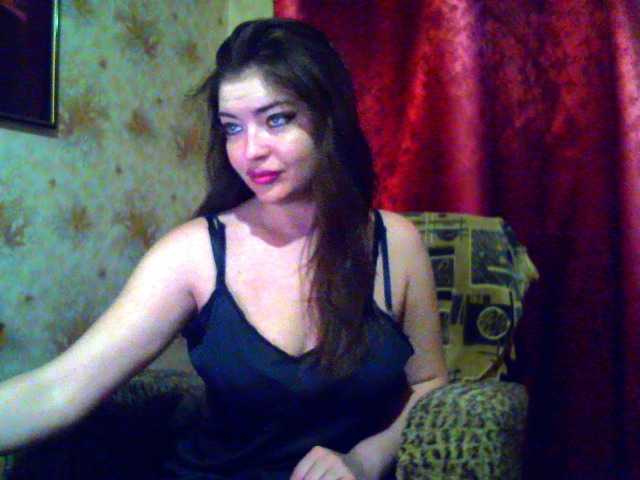 방송 스크린 샷 _Amina_