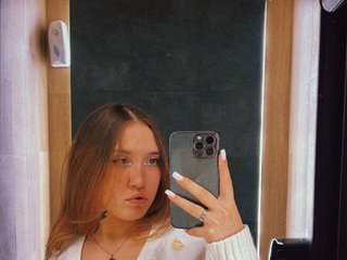 에로틱 한 영상 채팅 AmiraChase