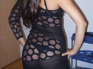 에로틱 한 영상 채팅 amirahotie