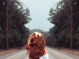 에로틱 한 영상 채팅 AmiraLoveee