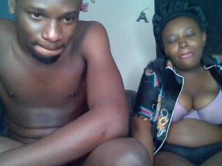 에로틱 한 영상 채팅 Amirandnaf