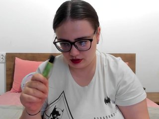 에로틱 한 영상 채팅 amiravyxen