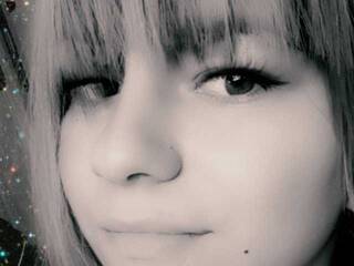 에로틱 한 영상 채팅 amitielxxd