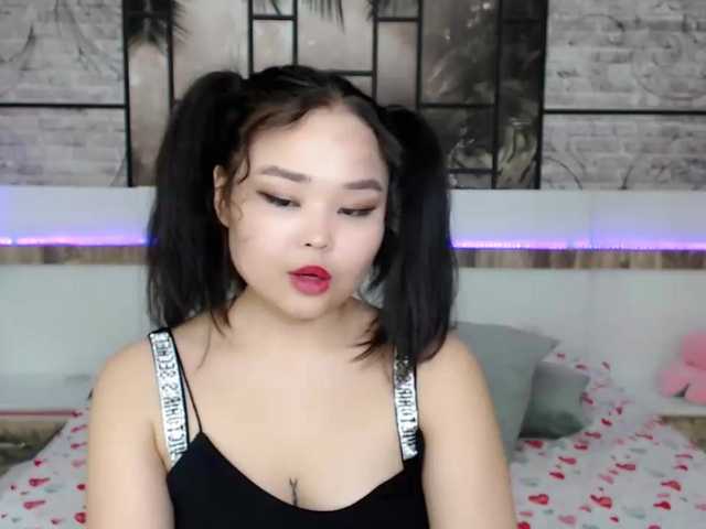 사진 AmityLuna Boobs IM ready to destroy my pussy #chubby #sph #mistress #asian #findom #ass #juicy #dildo #lush #smalltits #natural #asian #teen #tattoo #brunette