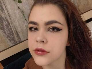 에로틱 한 영상 채팅 Ammanice