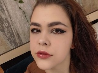 에로틱 한 영상 채팅 Ammanice