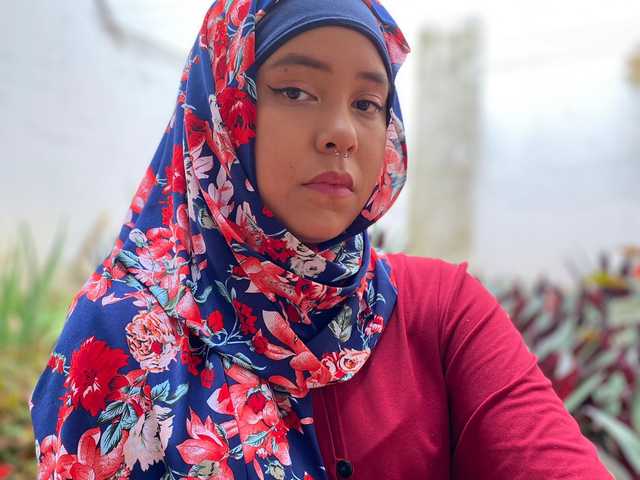 프로필 사진 Ammarnarendra