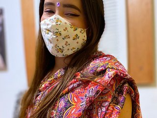 에로틱 한 영상 채팅 Ammarnarendra