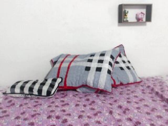 방송 스크린 샷 ammbeerr