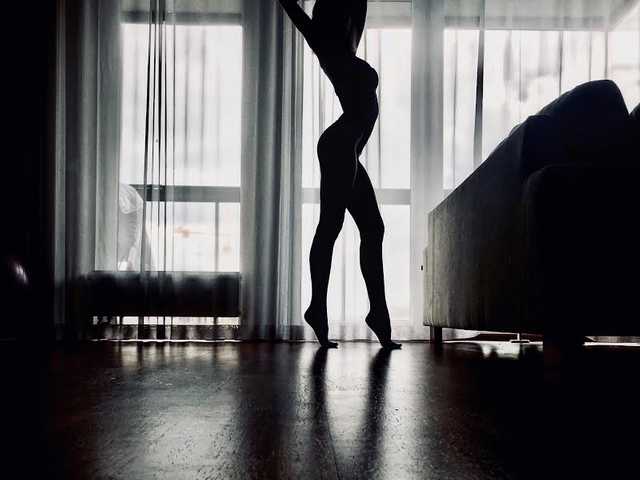 프로필 사진 Sun_Shine
