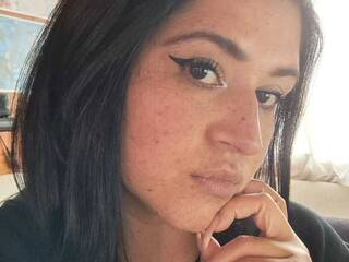 에로틱 한 영상 채팅 ammy777