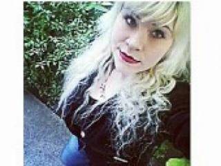 에로틱 한 영상 채팅 ammy88