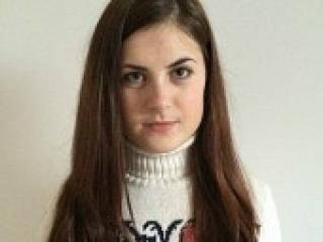 프로필 사진 ammyloo