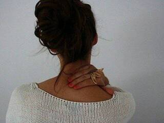 에로틱 한 영상 채팅 AmmyRoss