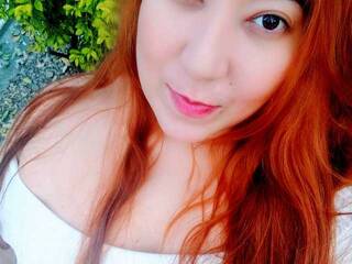 에로틱 한 영상 채팅 amnesica-love