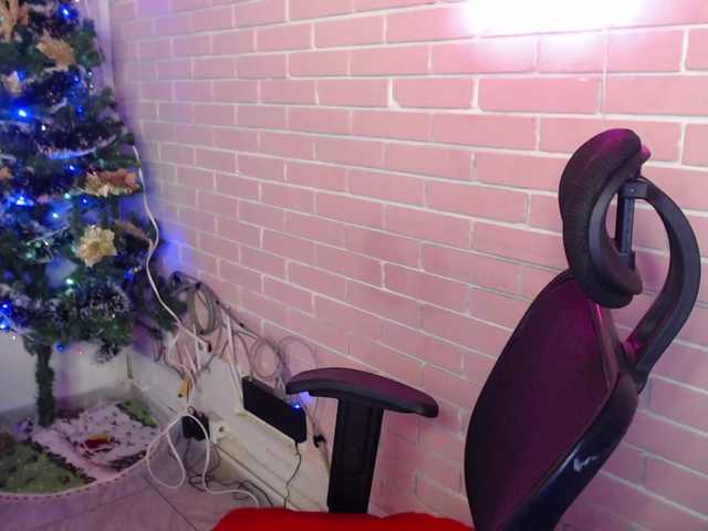 방송 스크린 샷 amonet-tay