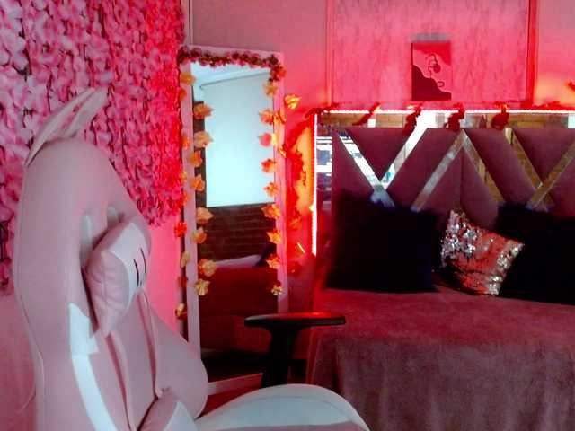 방송 스크린 샷 amonet-tay