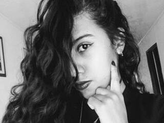 에로틱 한 영상 채팅 amonet