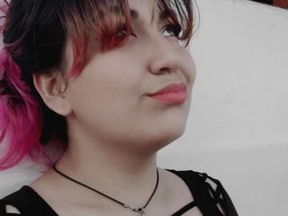 에로틱 한 영상 채팅 AmoreLucy