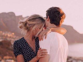 에로틱 한 영상 채팅 AmorFatiaa