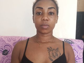 에로틱 한 영상 채팅 AmorSweetheart
