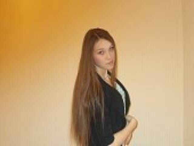 프로필 사진 amourchikk