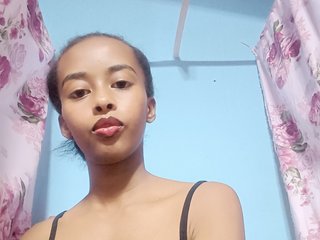 에로틱 한 영상 채팅 Amoursexy