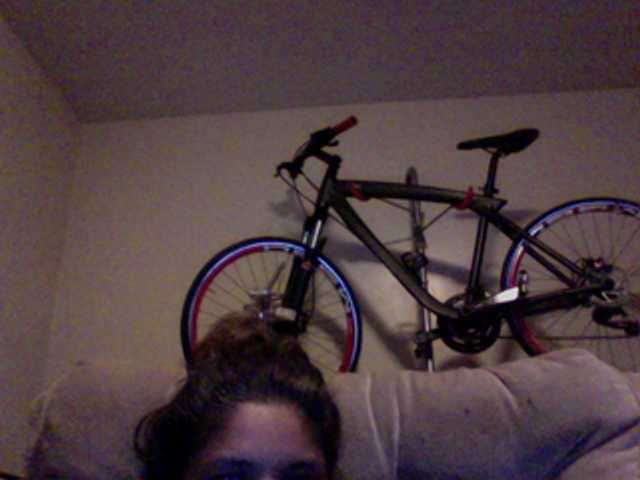 방송 스크린 샷 Amrikaj