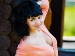 에로틱 한 영상 채팅 amura5