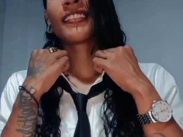 프로필 사진 Amy-420