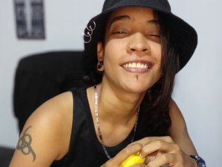 에로틱 한 영상 채팅 Amy-Hellxxx