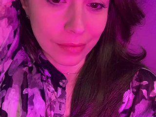 에로틱 한 영상 채팅 Amy-Lee