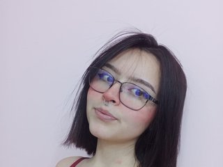 에로틱 한 영상 채팅 amy018
