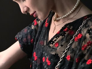 에로틱 한 영상 채팅 Amy16
