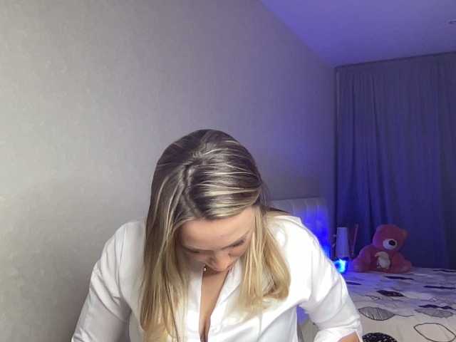 방송 스크린 샷 AmyAirKiss