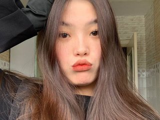 에로틱 한 영상 채팅 AmyBennet