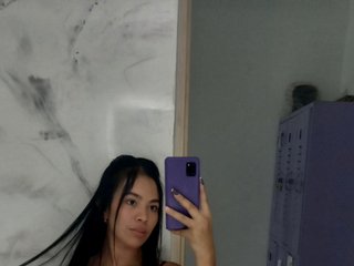 에로 화상 채팅 AmyCastillo