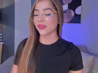 에로틱 한 영상 채팅 AmyDavis